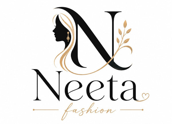 Neeta Fashion